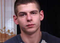 Fore Skin s2 Fore Skin s2