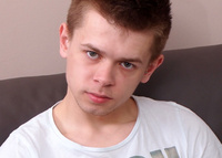 Fore Skin s3 Fore Skin s3