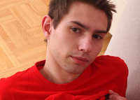 Fore Skin s4 Fore Skin s4