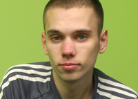 Fore Skin s5 Fore Skin s5