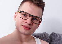 Fore Skin s6 Fore Skin s6