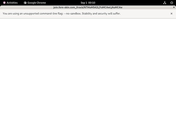 [Image: Foreskin-Parola-Dordine.jpg]