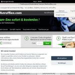 Fre Bei Anruf Sex Login And Password Fre Bei Anruf Sex Login And Password