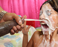 Freaksofcock Threesome s3 Freaksofcock Threesome s3