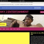 Freakyjentertainment.modelcentro.com Promo Codes