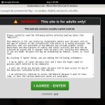 Free Account Of Swallowsalon