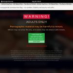 Free Accounts In UK Naked Men