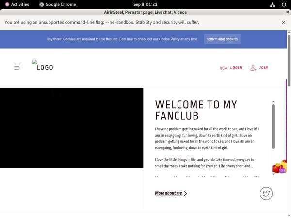 Free AirinSteel Membership Discount Free AirinSteel Membership Discount