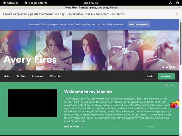 Free Avery Fires Clips Free Avery Fires Clips