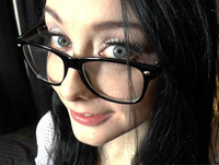 Free Ben Dover Movies Preview s2 Free Ben Dover Movies Preview s2