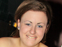 Free Britishsexfilms Account Logins s6