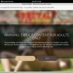 Free Brutal Catfight Trial Deal
