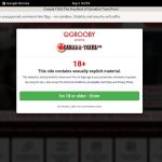 Free Canada-tgirl.com Hacked Login Free Canada-tgirl.com Hacked Login