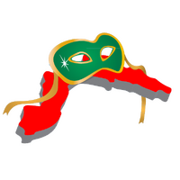 Free Centoxcento Passes s2