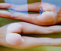 Free Hornytwinkbf.com Porn Accounts s2
