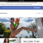 Free Irenerouse Trials Free Irenerouse Trials