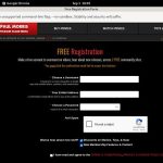 Free Login Timpass