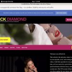 Free LoraSinClare Trial Free LoraSinClare Trial