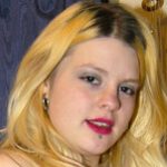 Free Password To Britishsexfilms.com