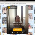 Free Porn Me Logins 2018 Free Porn Me Logins 2018