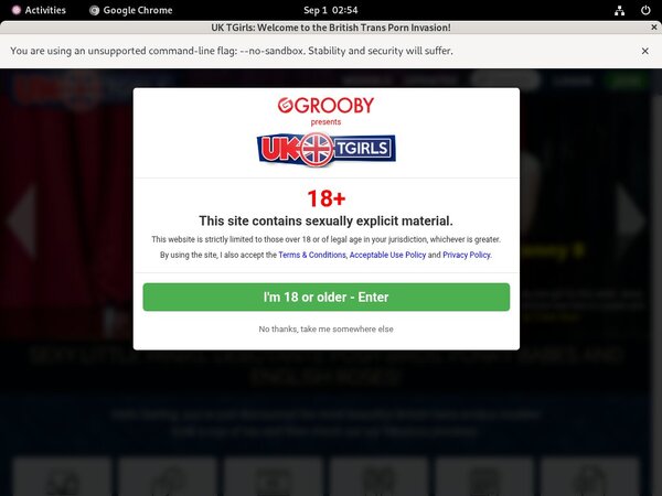 Free Porn Uktgirls Free Porn Uktgirls