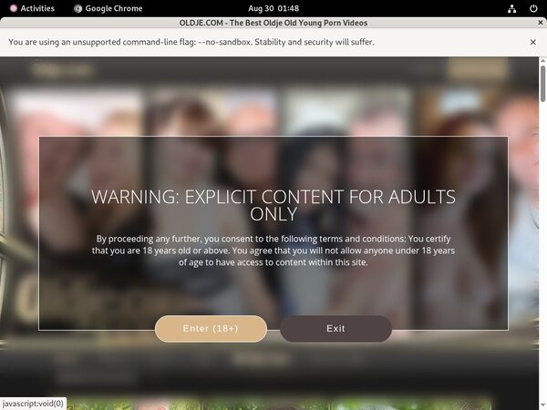 Free Premium Accounts For Oldje.com Free Premium Accounts For Oldje.com
