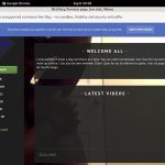 Free Premium MrsXtacy Accounts