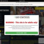 Free Real Sex Pass Passwords