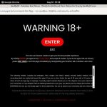 Free See My GF Trial Memberships