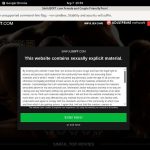 Free Sinfulsoft Account Free Sinfulsoft Account