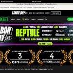 Free Teamskeet.com Discounts Free Teamskeet.com Discounts