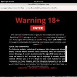 Free Trial Hot Gold