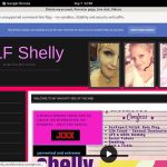 Free Users For Sexymilfshelly.modelcentro.com