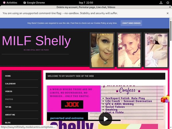 Free Users For Sexymilfshelly.modelcentro.com Free Users For Sexymilfshelly.modelcentro.com