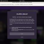 Free Young Fight Movies