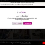 Frenchporn Clips4sale