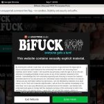 Fuck Bi Paypal