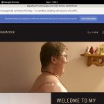 Full Bigmaddie Movies Full Bigmaddie Movies