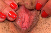 Gape My Pussy Xxx Passwords s4