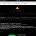Gay Asian Twinkz Renew Password