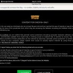 Gayasianpiss.com Coupon Discount