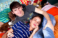 Get Beddableboys.com Trial s1