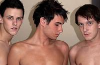 Get Beddableboys.com Trial s2