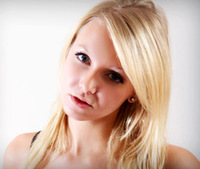 Get Free Caliteens Account s1