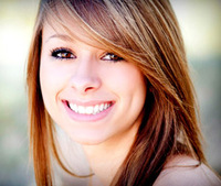 Get Free Caliteens Account s2