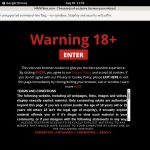 Get Free Mmvfilms Membership Get Free Mmvfilms Membership