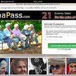 Get Into Omapass.com