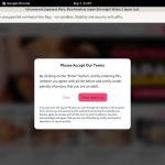 Get Japan Lust Discount Membership Get Japan Lust Discount Membership