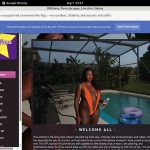 Get Omgiana Discount Membership
