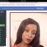 Goddessrobin.modelcentro.net With Ukash